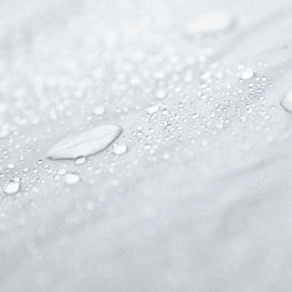 Heimplanet The Cave Pack Sack