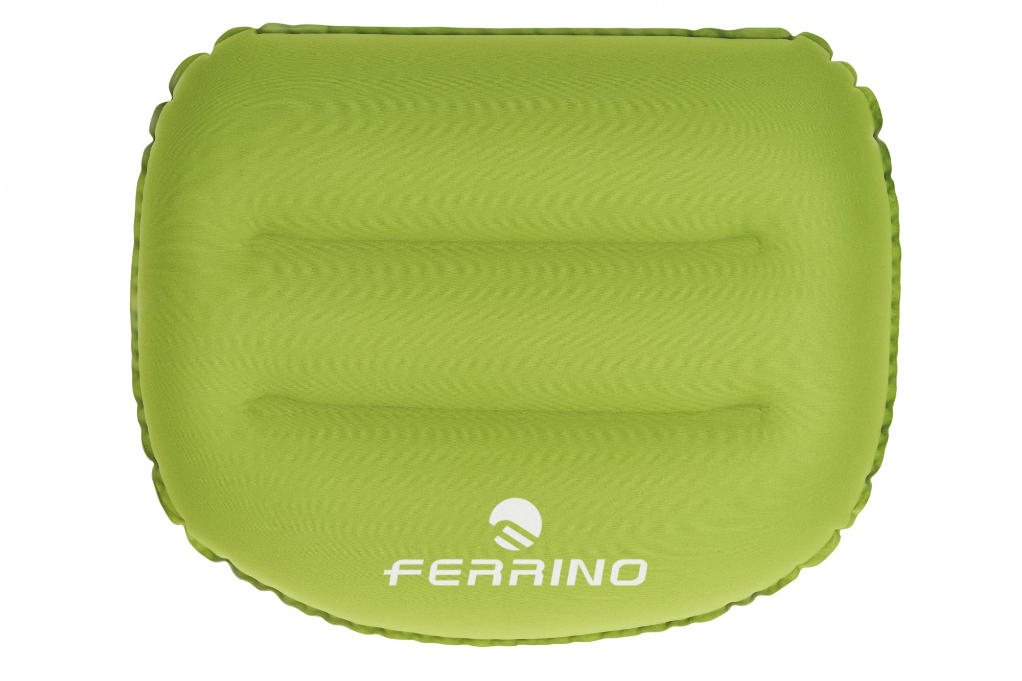 Ferrino Air Pillow, Green