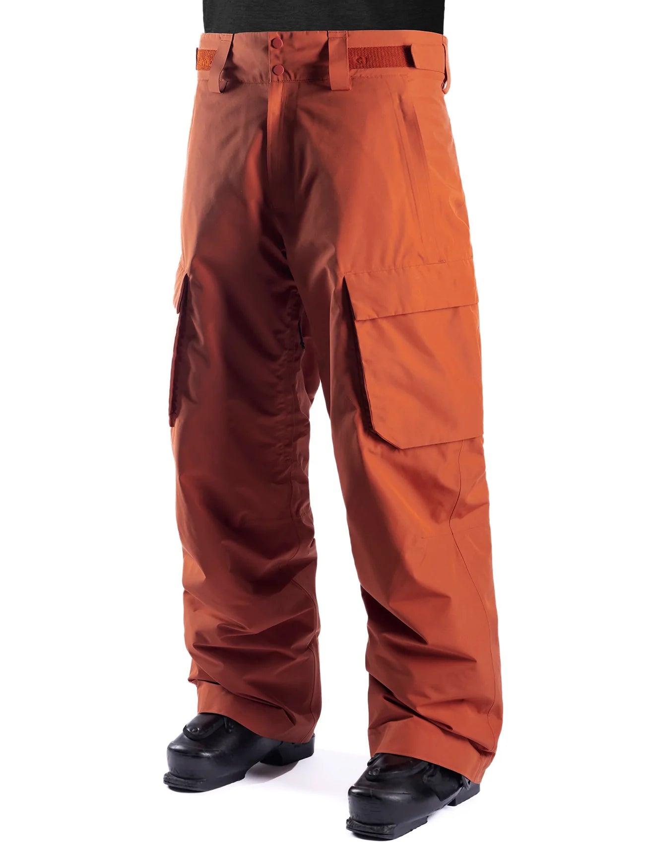 Candide C1 Pant Candide C1 Pant