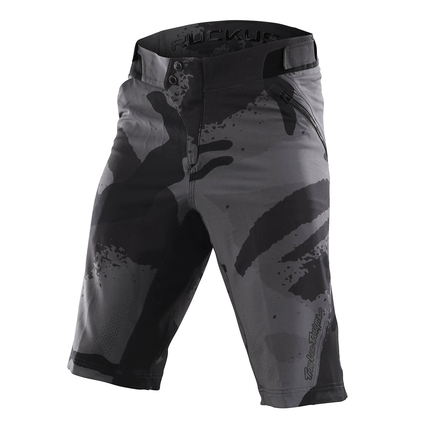 Troy Lee Designs Ruckus Shorts Shell
