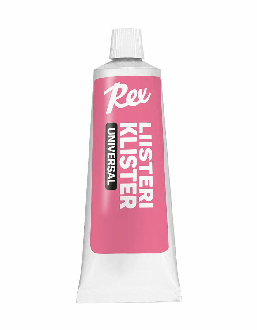 Rex Klister Universal