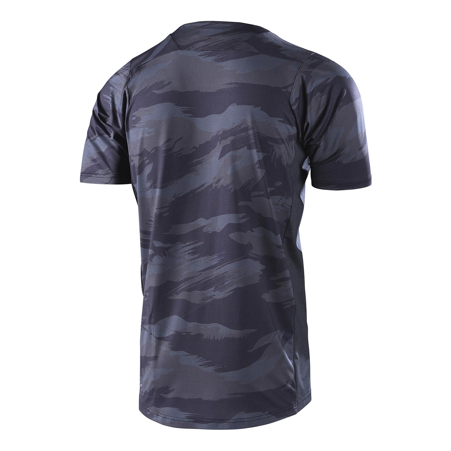 Troy Lee Designs Skyline SS Jersey