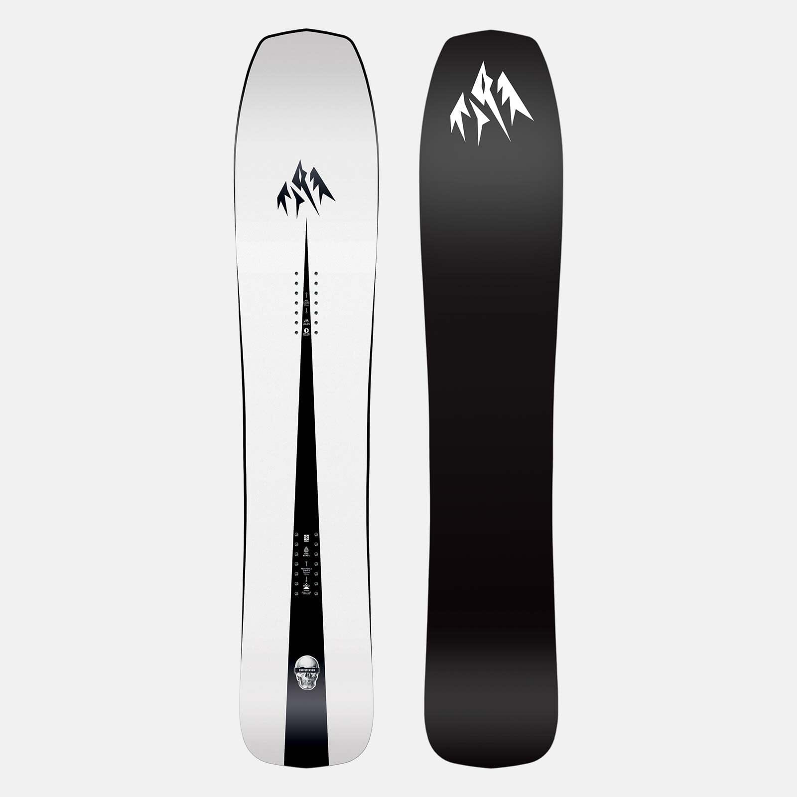 Jones WMNS Mind Expander Snowboard