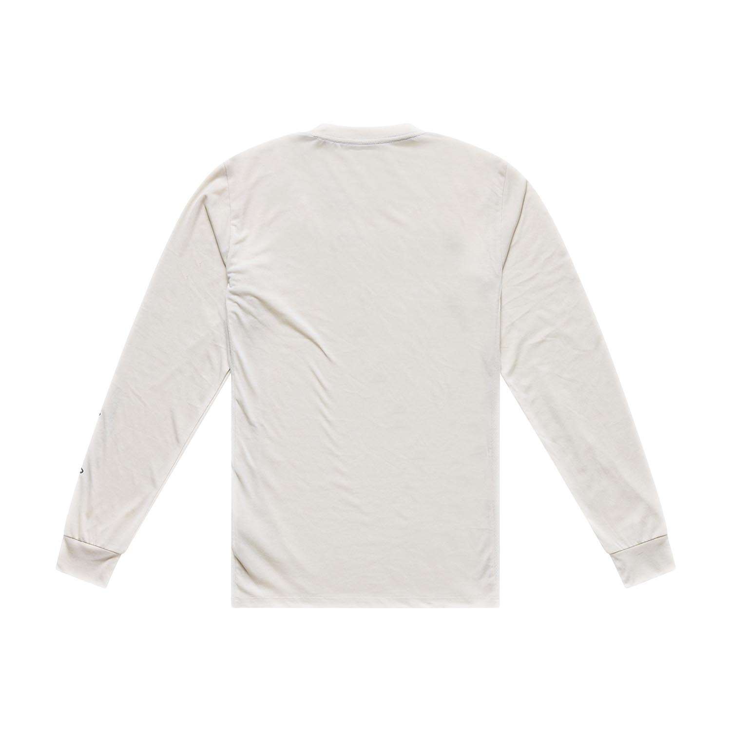 Troy Lee Designs Skyline LS Ride Tee