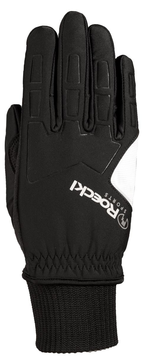 Roeckl Glen Junior Glove