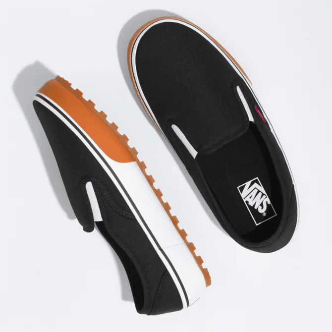Vans Ua Snow Lodge Slipper Vans Ua Snow Lodge Slipper