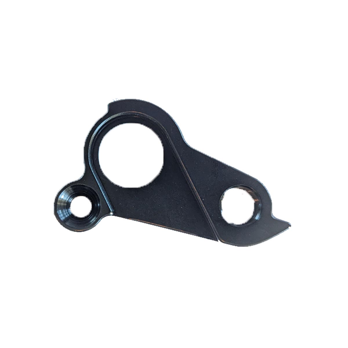 Spawn Rokk 24/26" Derailleur Hanger