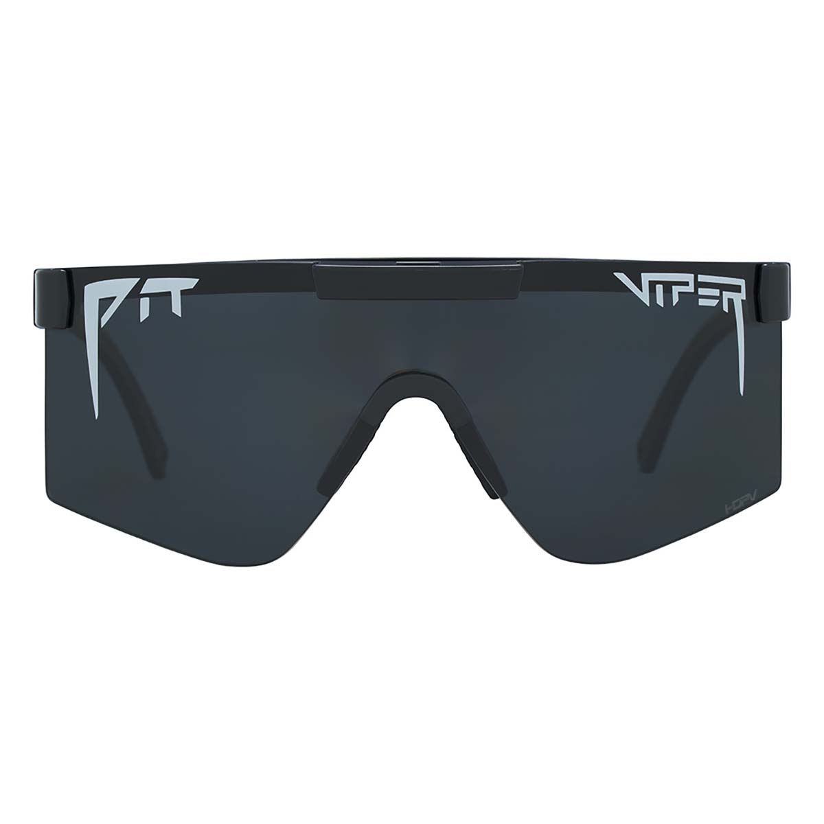 Pit Viper Original 2.0 The Exec, Wide