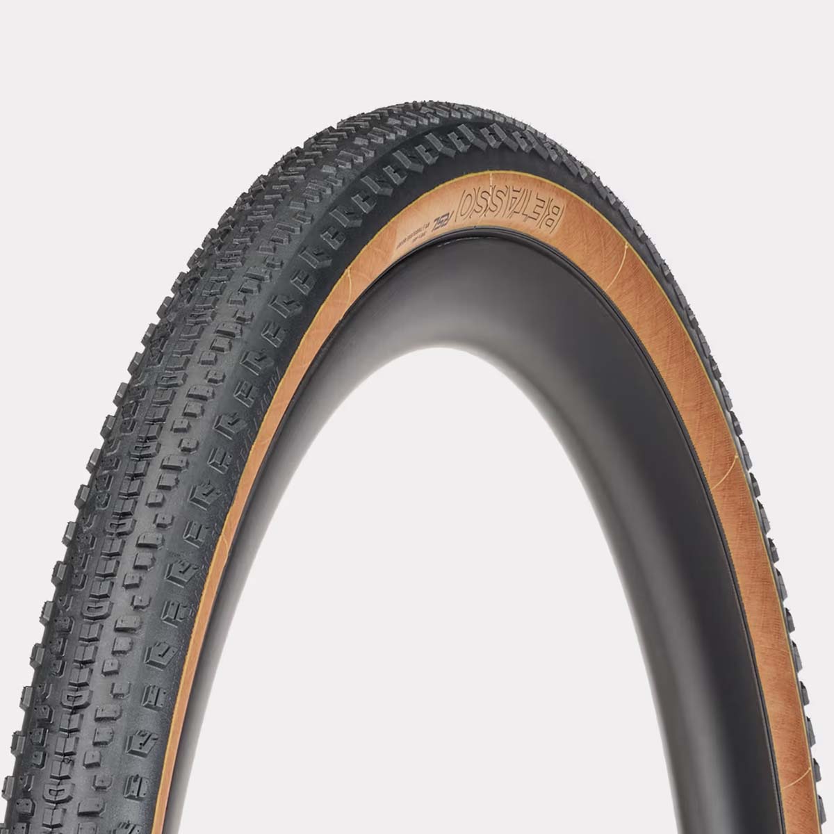 Bontrager Betasso RSL GX TLR Gravel Tire