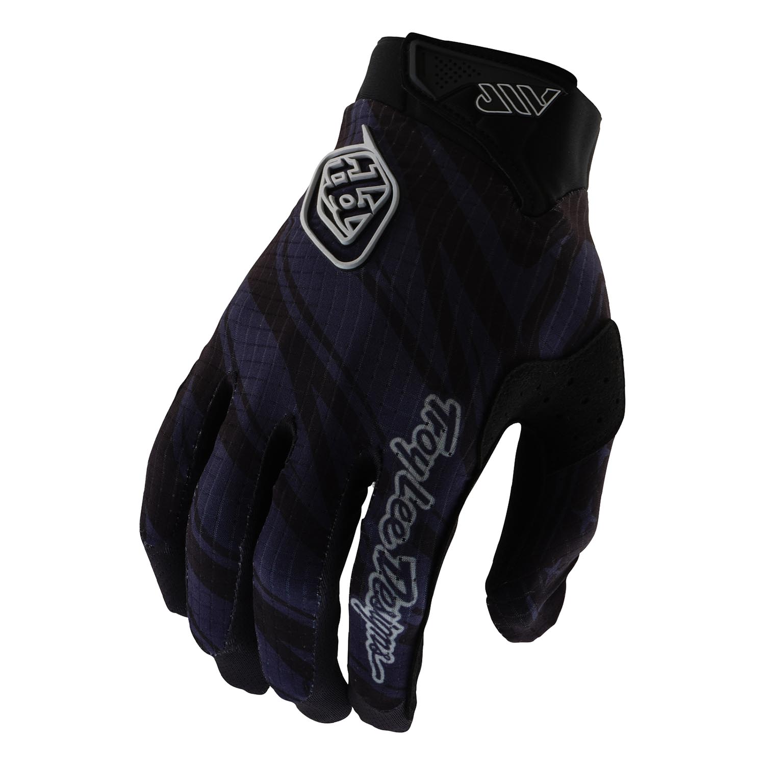 Troy Lee Designs Air Glove, Black