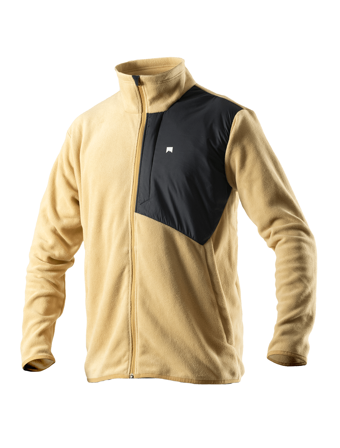 Candide C1 Polar Candide C1 Polar