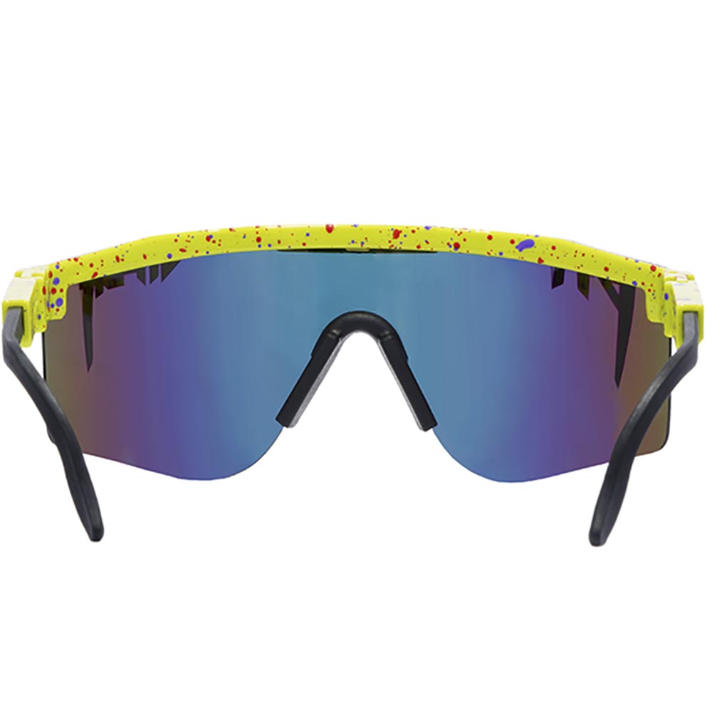 Pit Viper Original The 1993, Wide Pit Viper Original The 1993, Wide