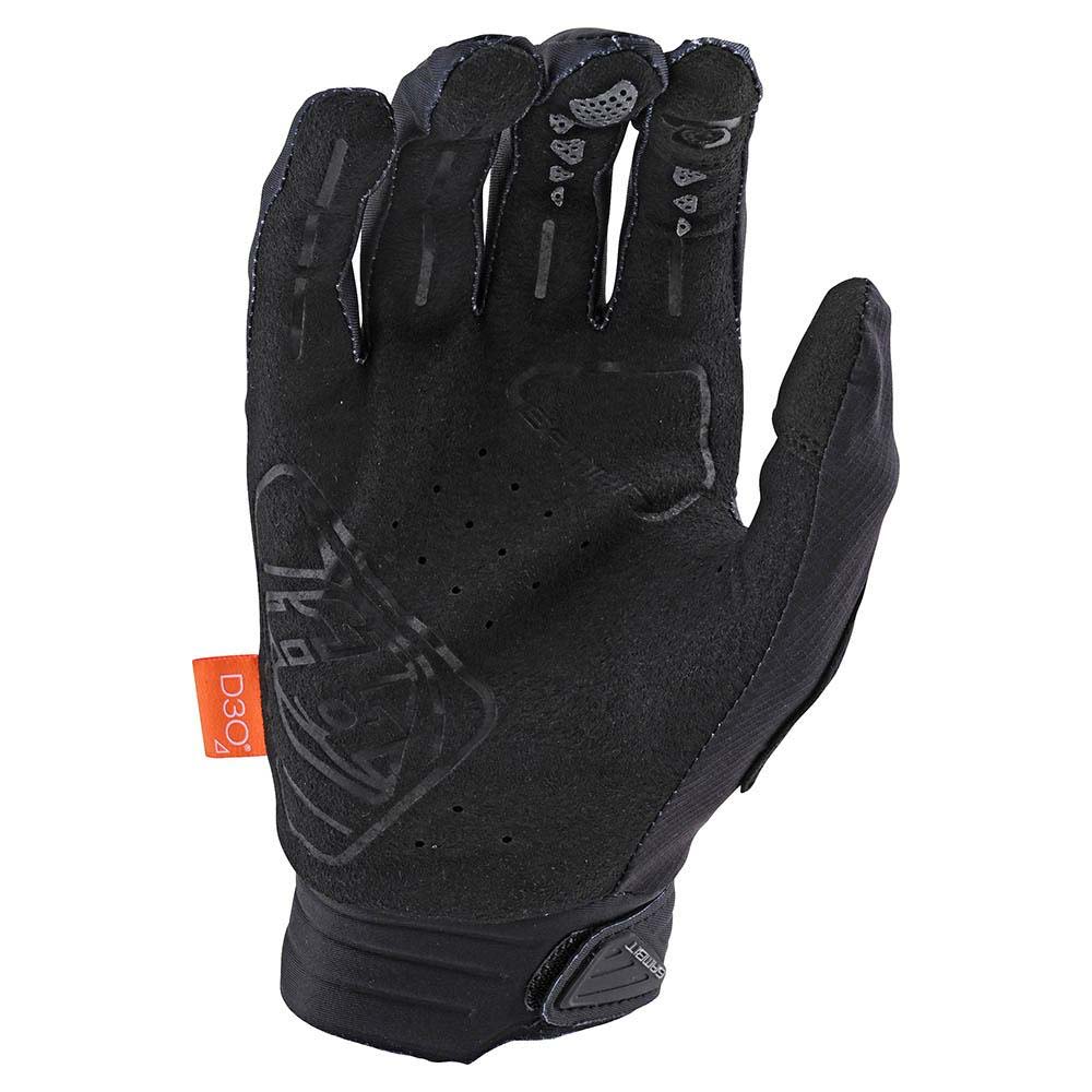 Troy Lee Designs Gambit Glove Black