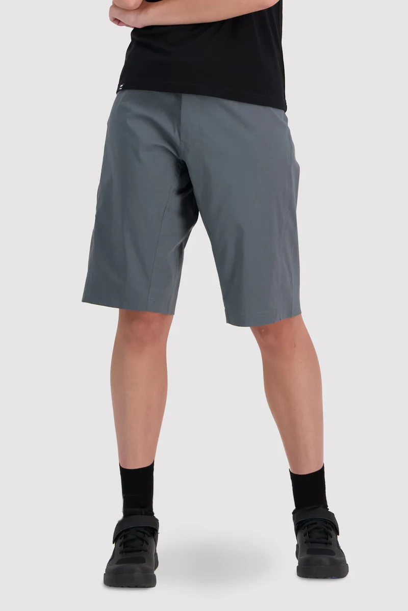 Mons Royale WMNS Virage Bike Shorts