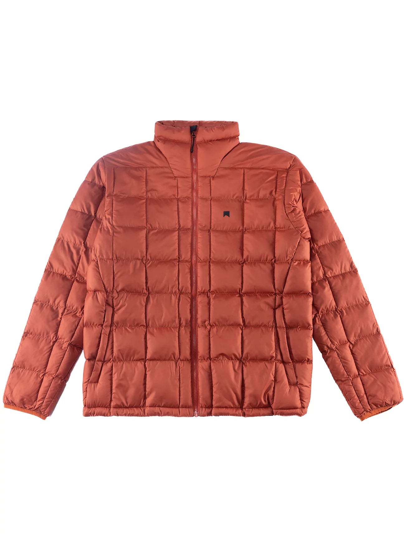 Candide C1 Insulator