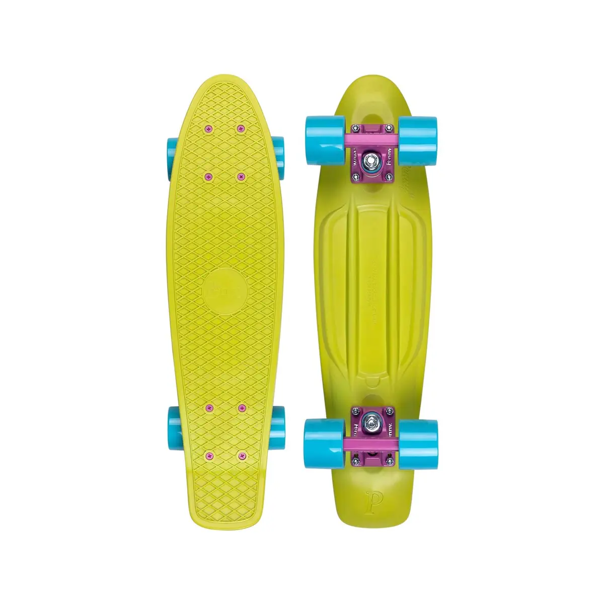 Penny Skateboards Costa 22" Penny Skateboards Costa 22"