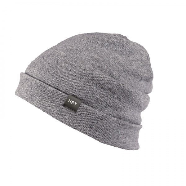 Heimplanet Notus Beanie, Stone