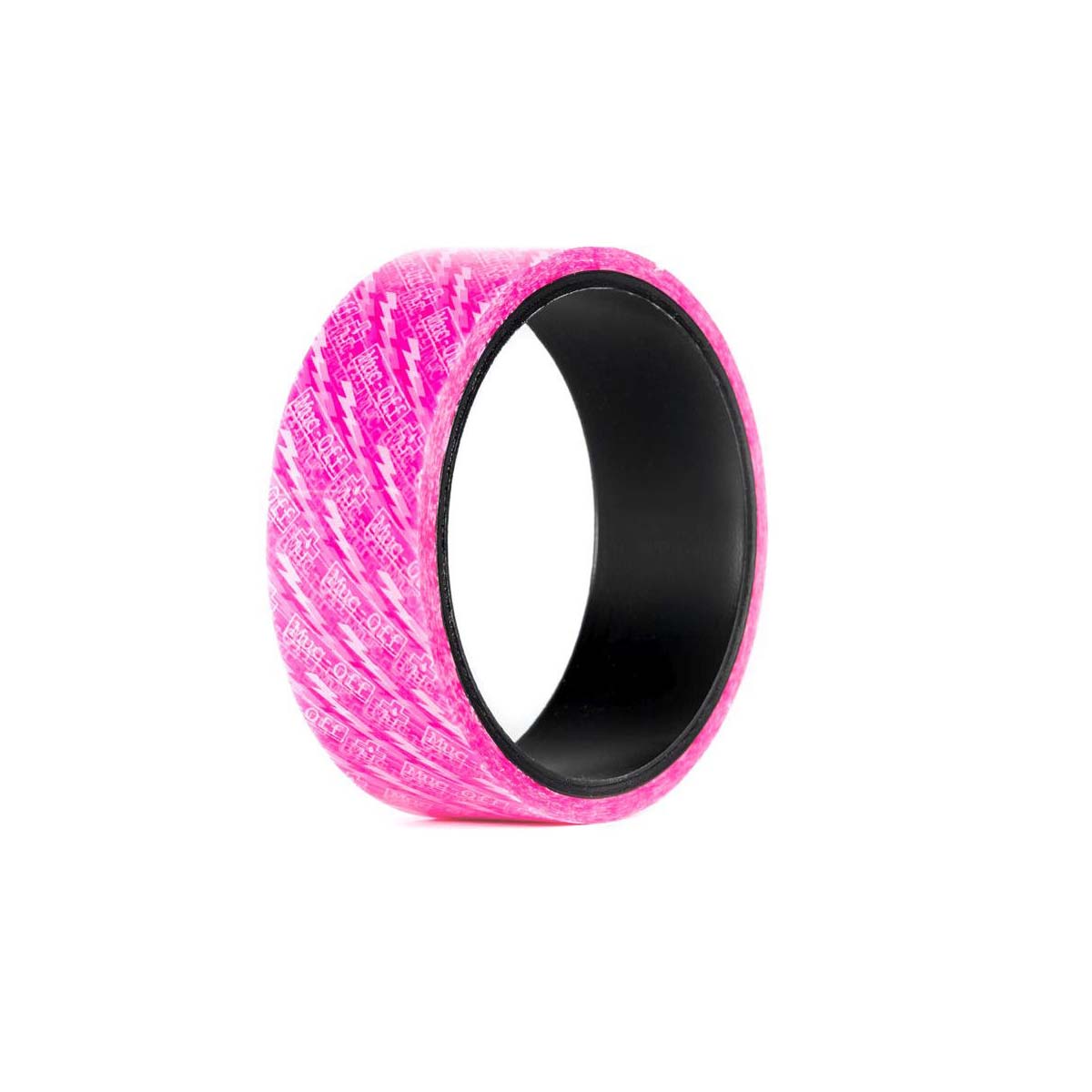 MUC-OFF Rim tape 30 mm