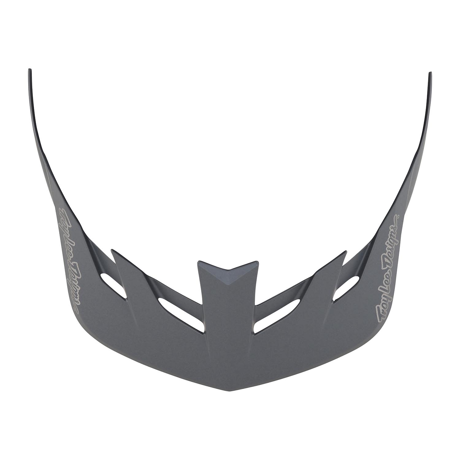 Troy Lee Designs Youth Flowline Helmet