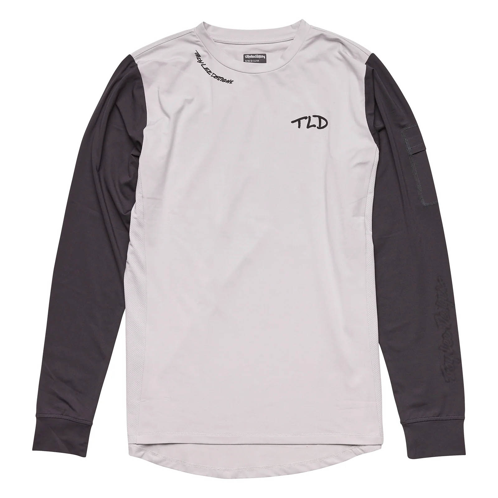 Troy Lee Designs Youth Ride Tee