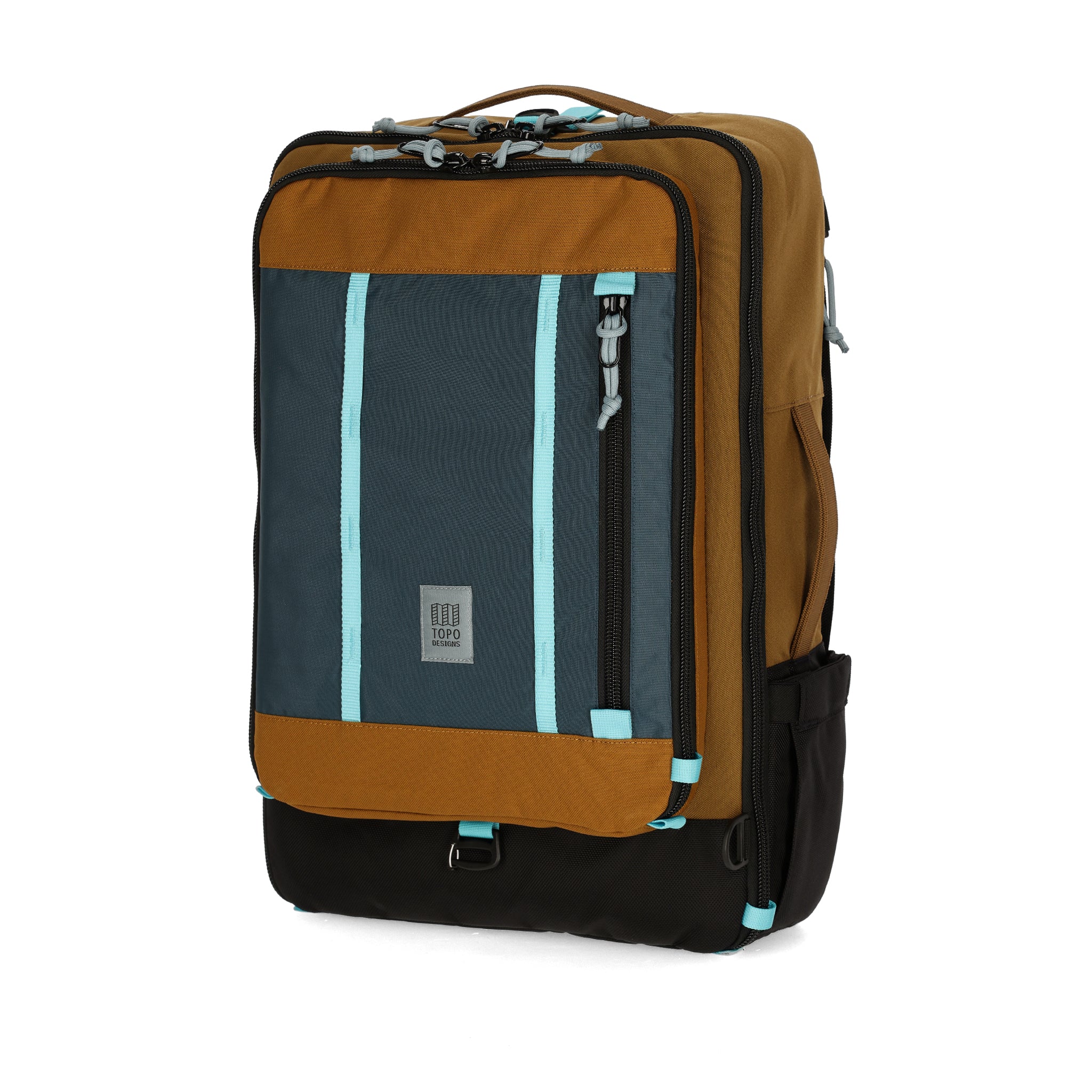 Topo Designs Global Travel Bag 40L Topo Designs Global Travel Bag 40L