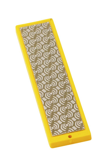 Maplus Diaface 400 -70 mm