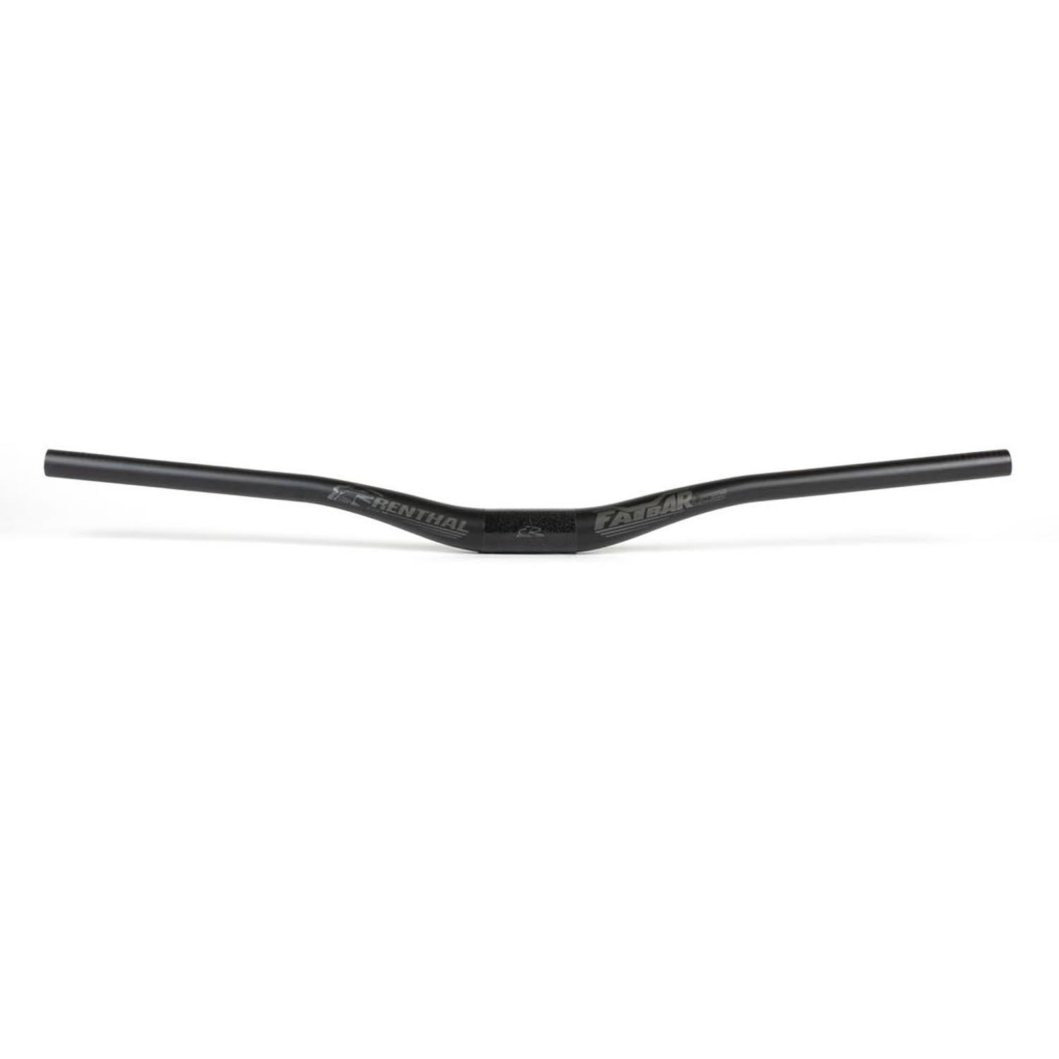 Renthal Fatbar Lite Carbon 35, 30mm