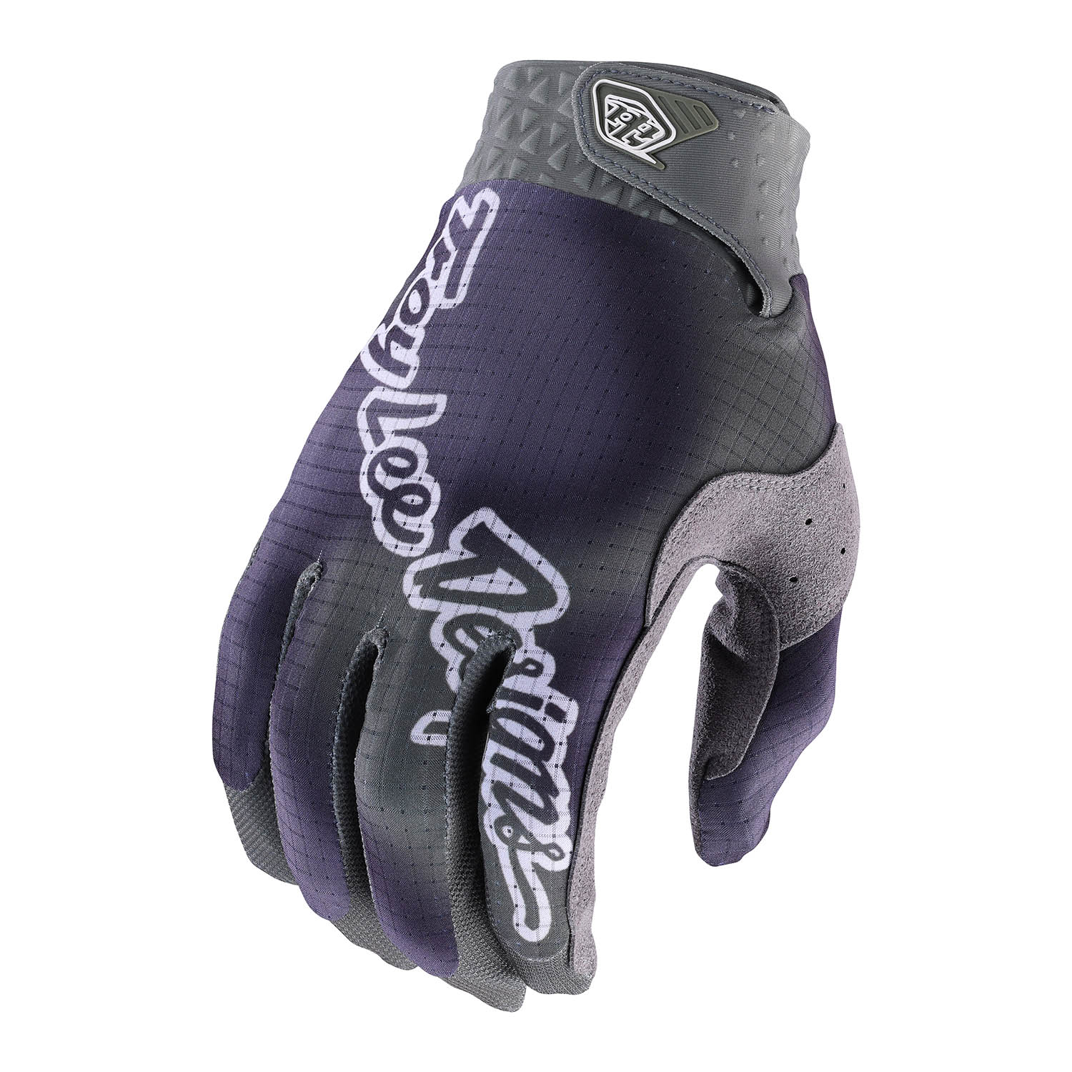 Troy Lee Designs Air Glove