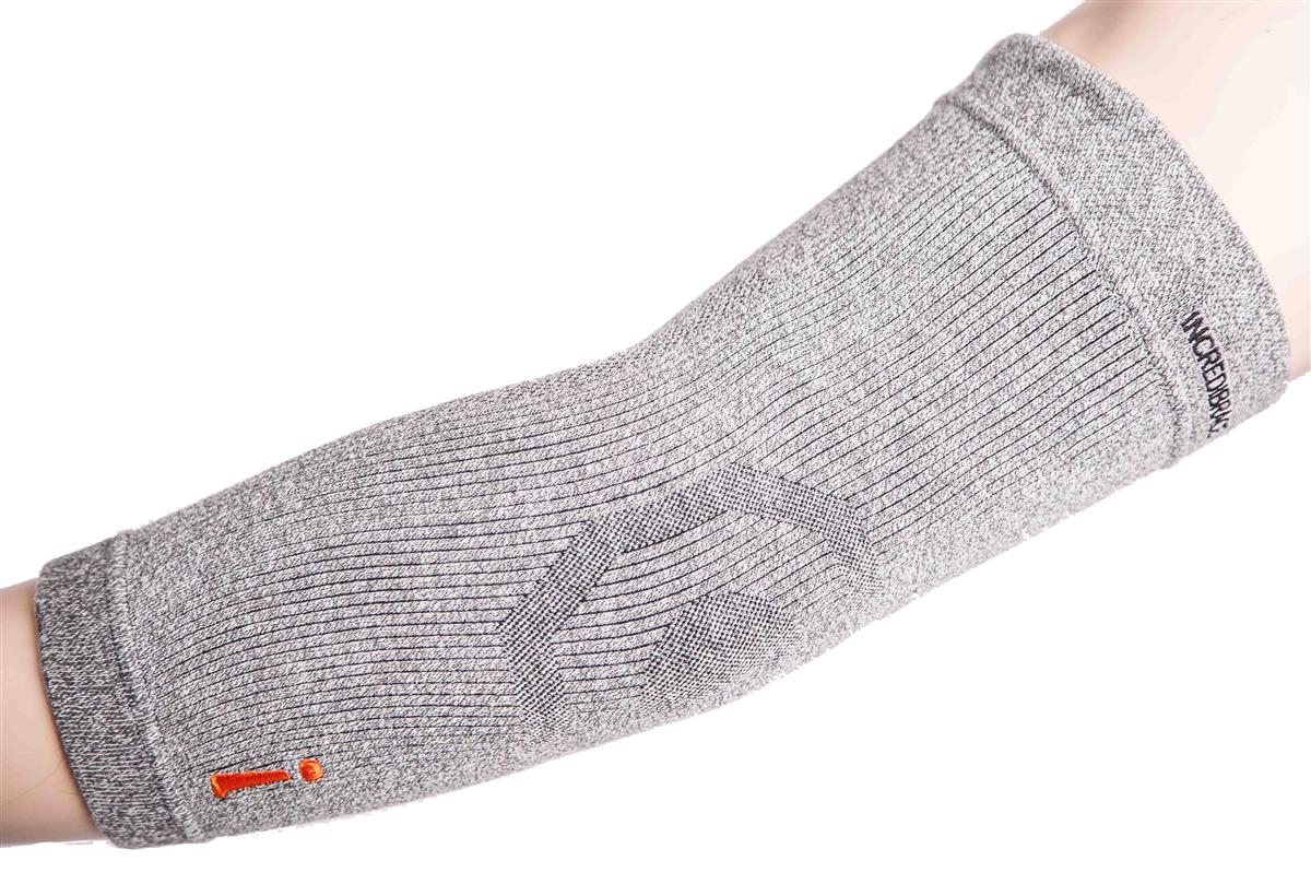 Incrediwear Elbow/Shin Brace