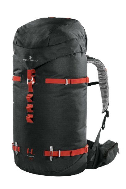 Ferrino Ultimate Backpack 38L