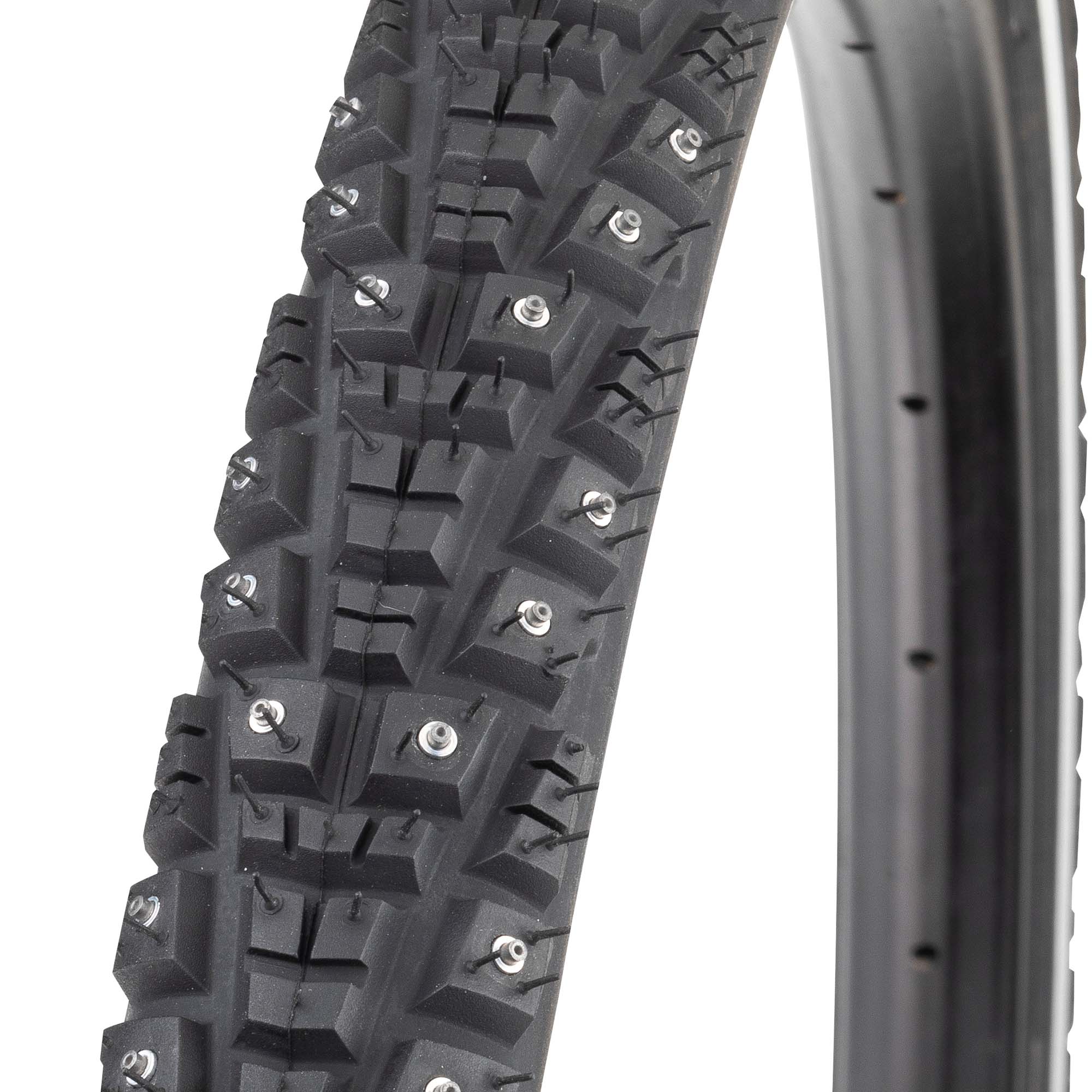 45NRTH Gravdal 700 x 38, 60 tpi