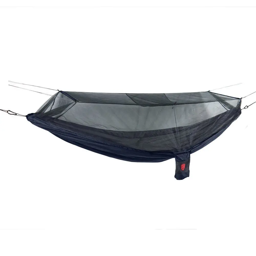 Grand Trunk Skeeter Beeter XT Hammock Grand Trunk Skeeter Beeter XT Hammock