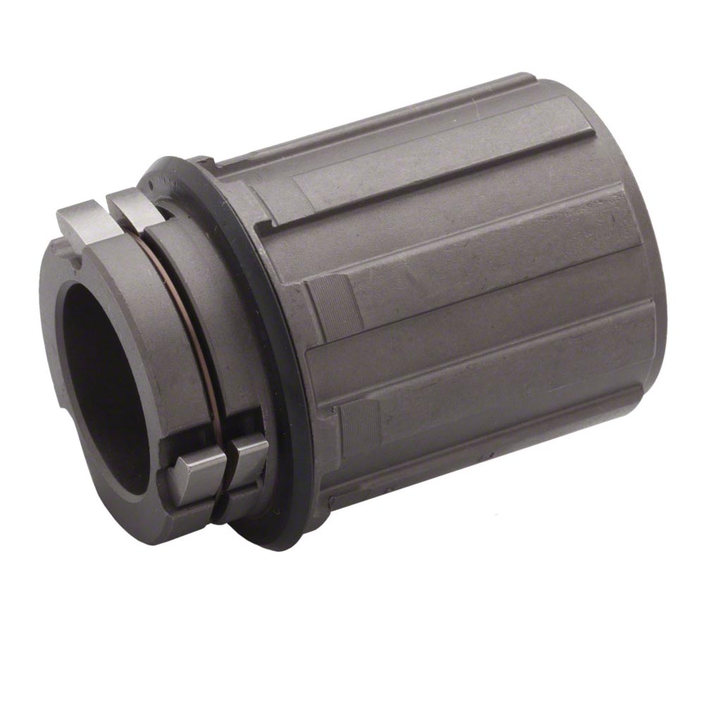 Salsa Freehub body for Alloy Axle Salsa Freehub body for Alloy Axle