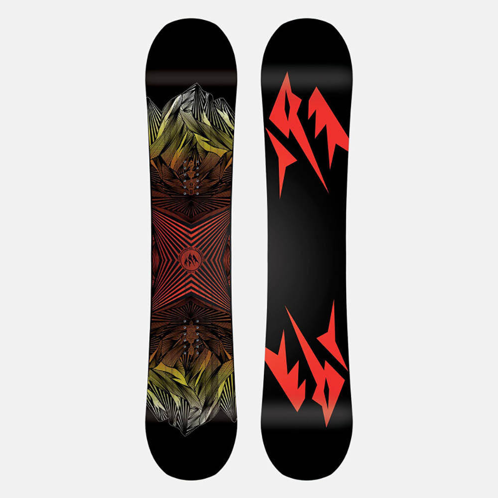 Jones Youth Ultra Prodigy Snowboard