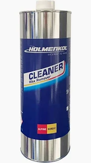 Holmenkol Cleaner 1000ml