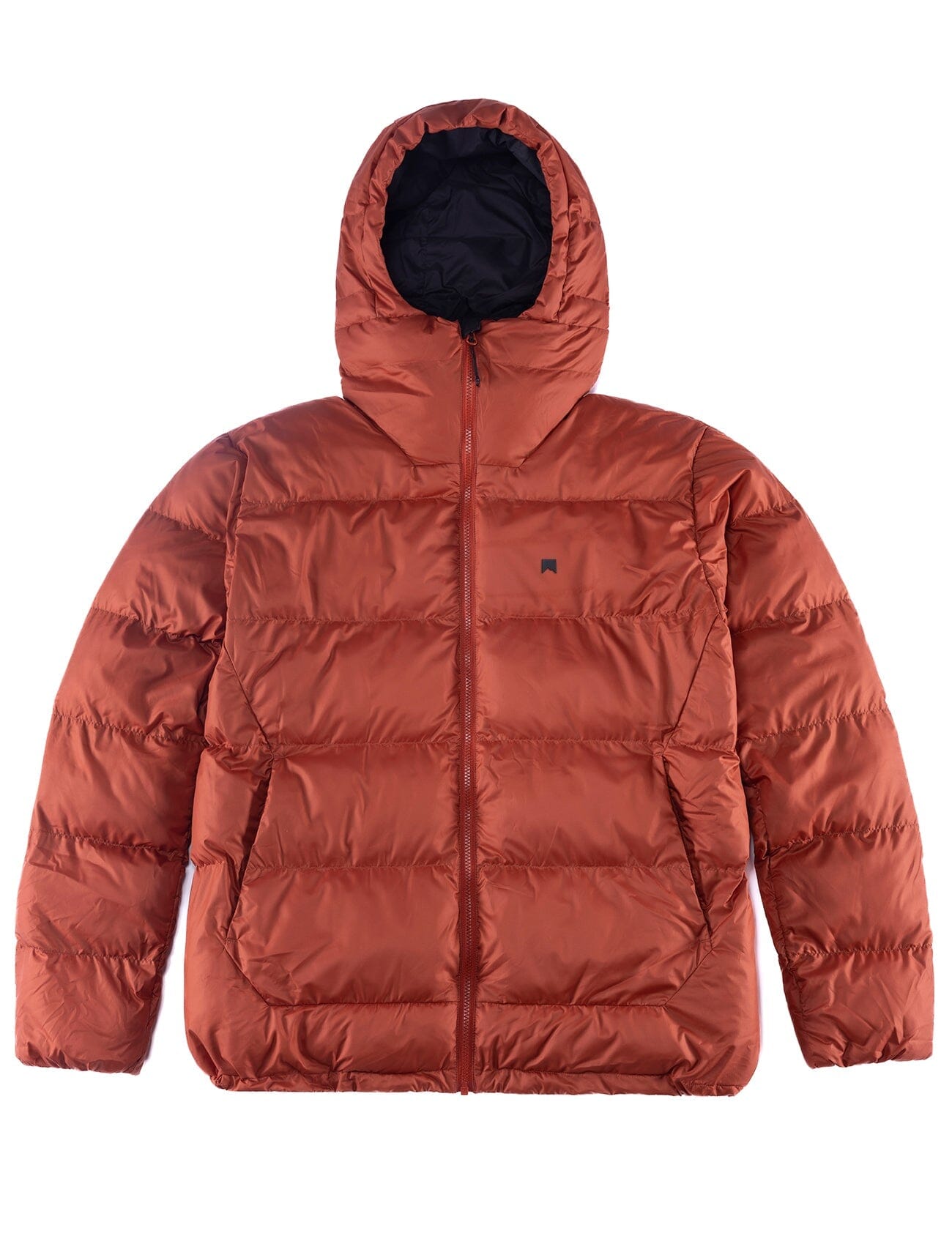 Candide C2 Puffer Jacket