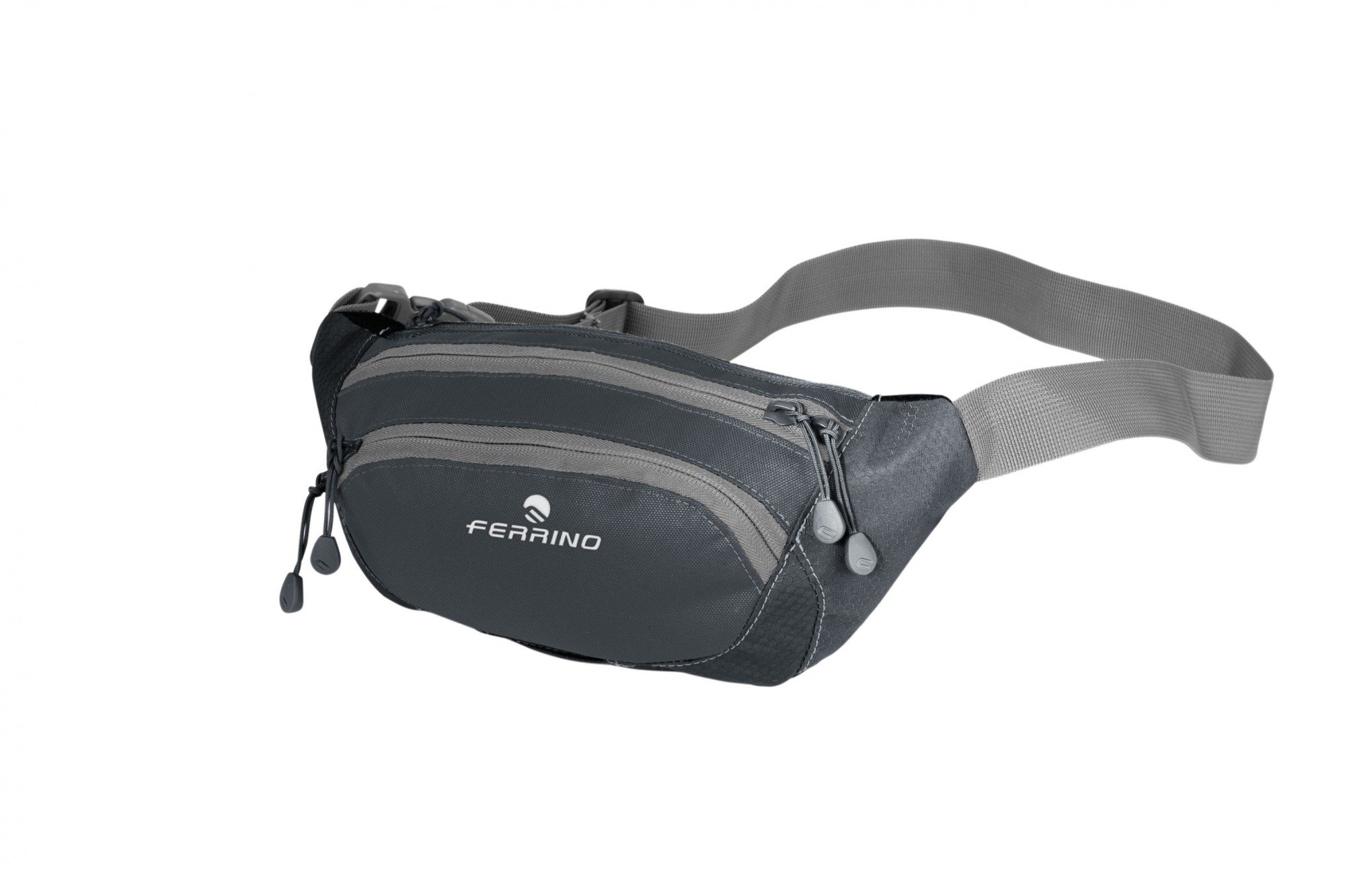 Ferrino Waist Bag Sutton