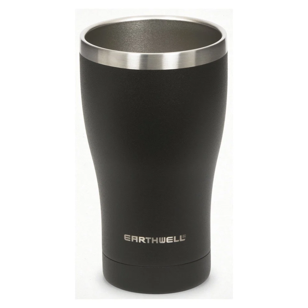 Earthwell Vacuum Tumbler16oz Earthwell Vacuum Tumbler16oz