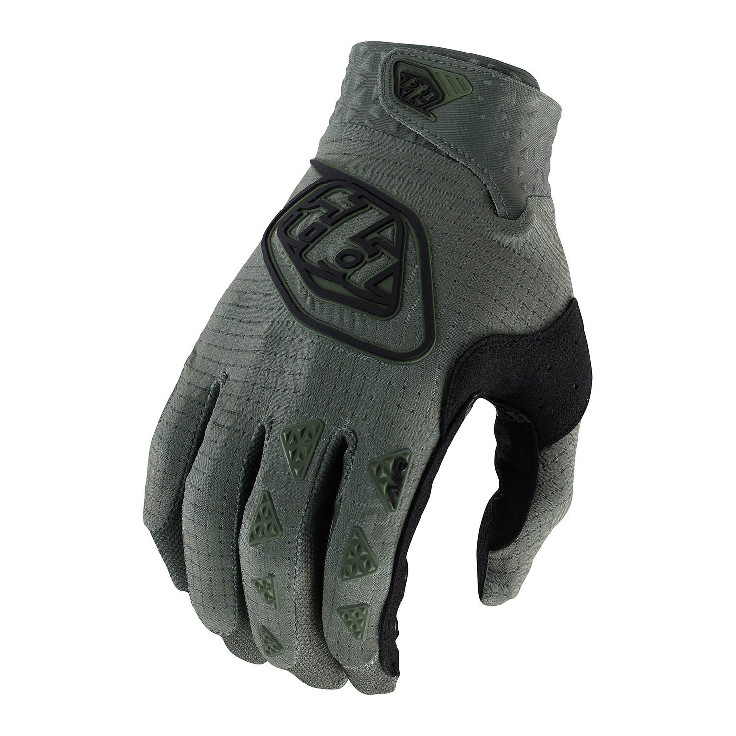 Troy Lee Designs Air Glove