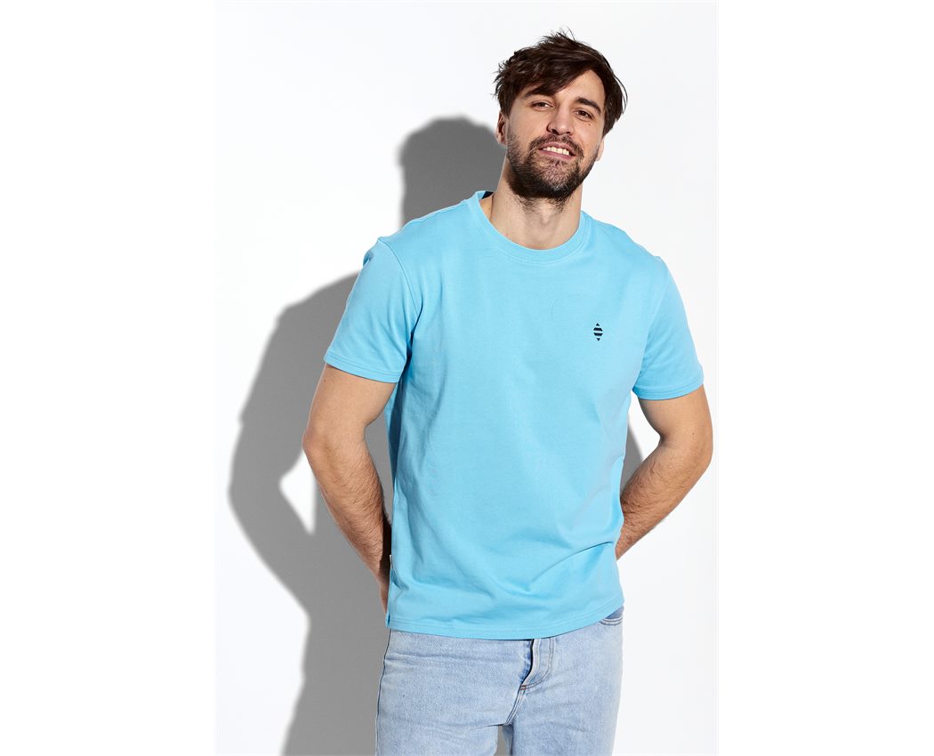 Panos Emporio Element Tee Panos Emporio Element Tee