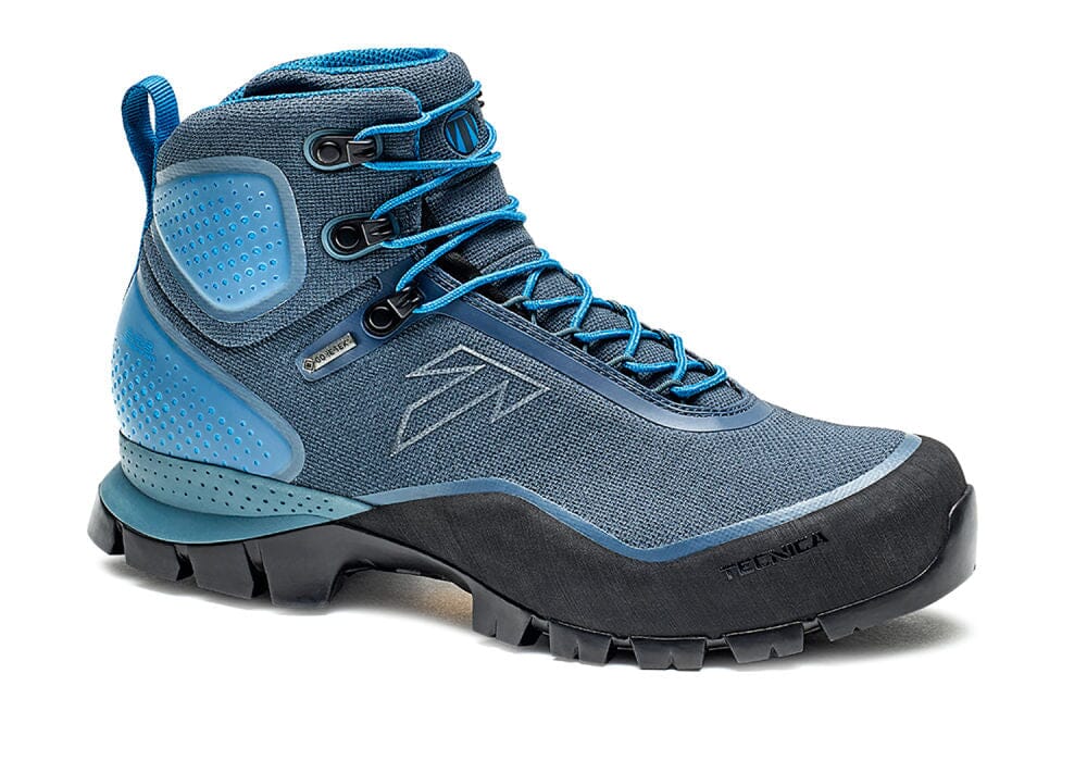 Tecnica Forge S Gtx Women SW Fiume Tecnica Forge S Gtx Women SW Fiume
