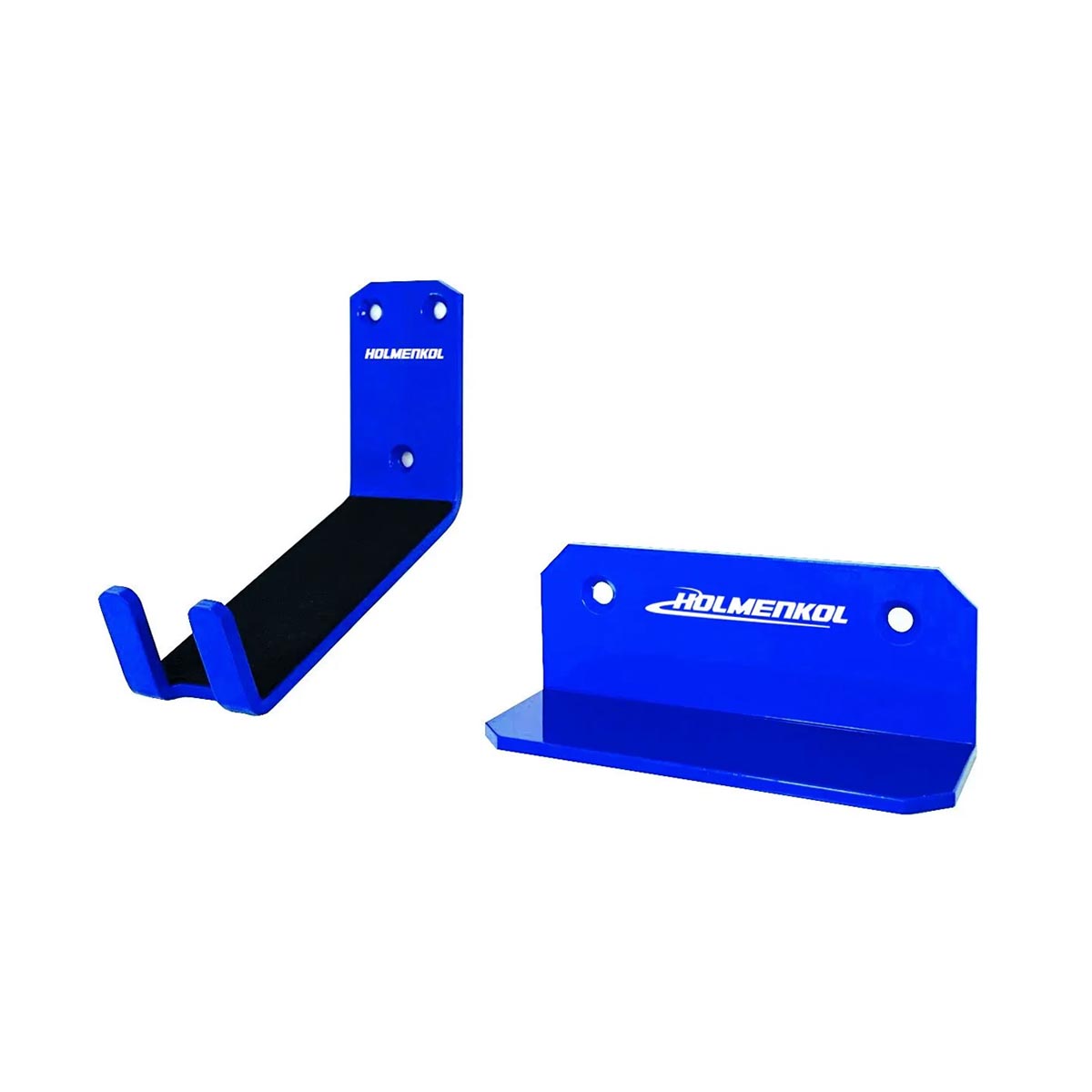 Holmenkol Bike Wall Mount