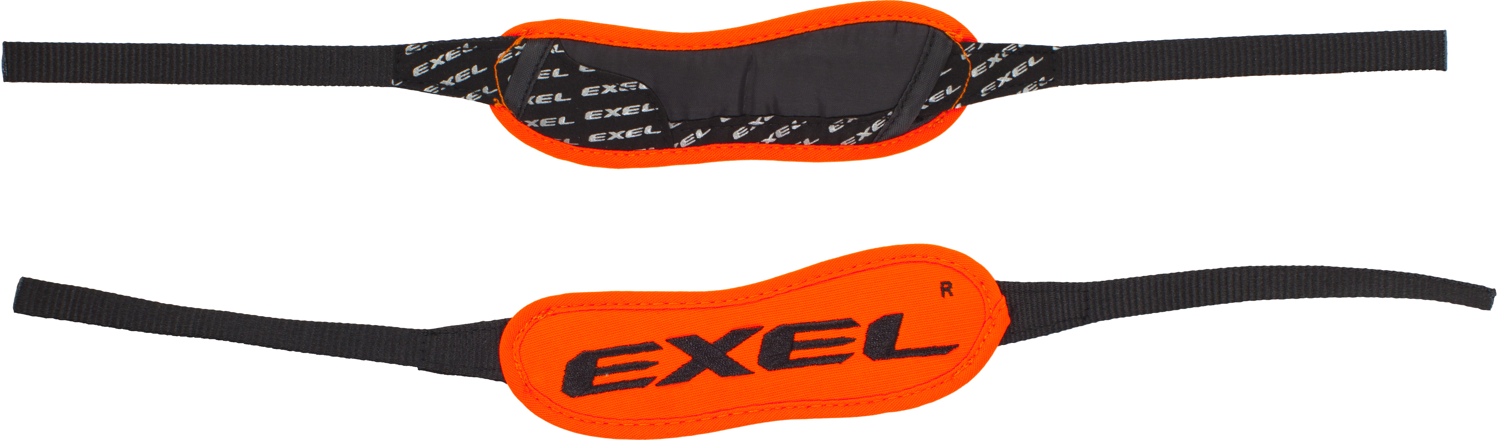 Exel Biathlon World Cup