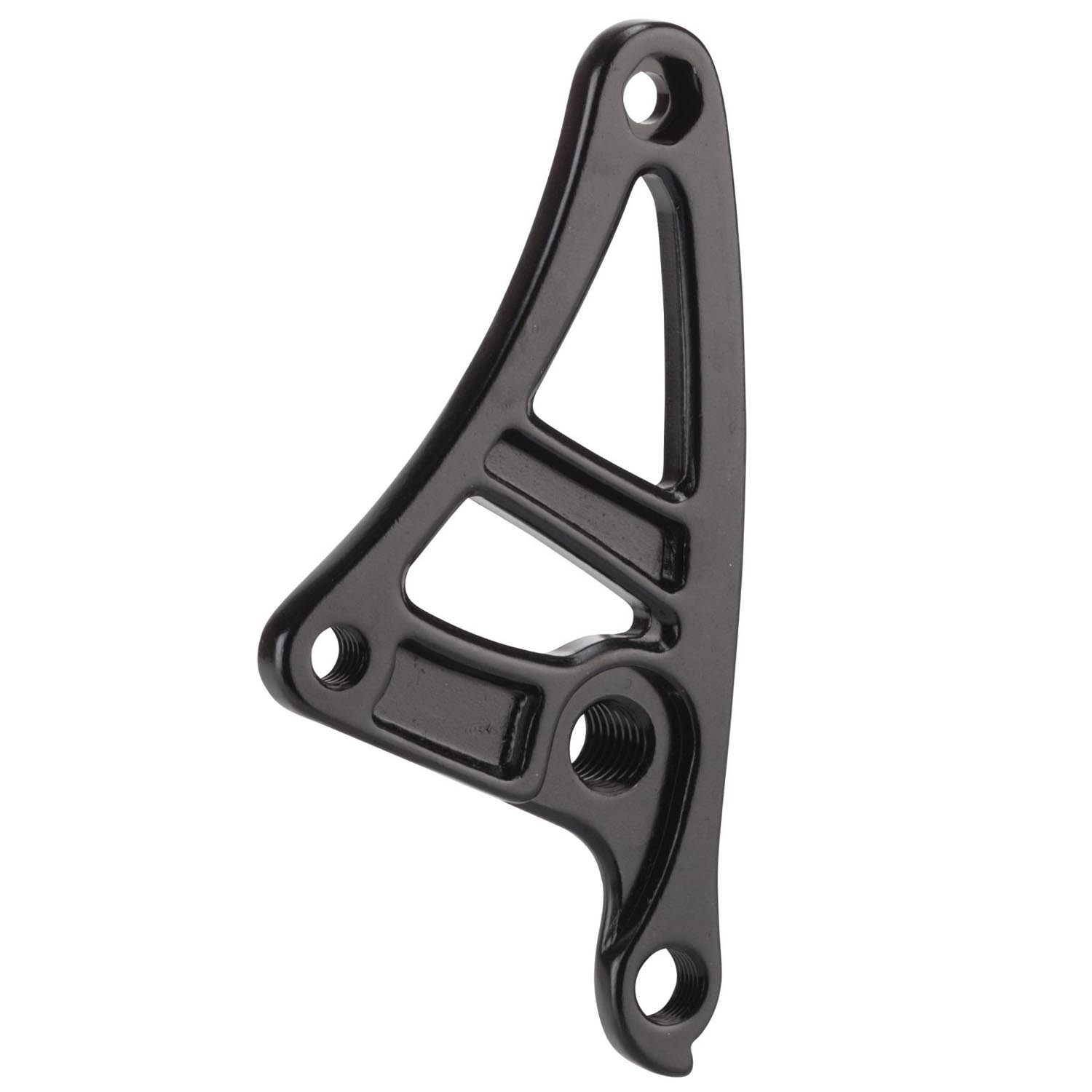 Salsa Alternator plate set