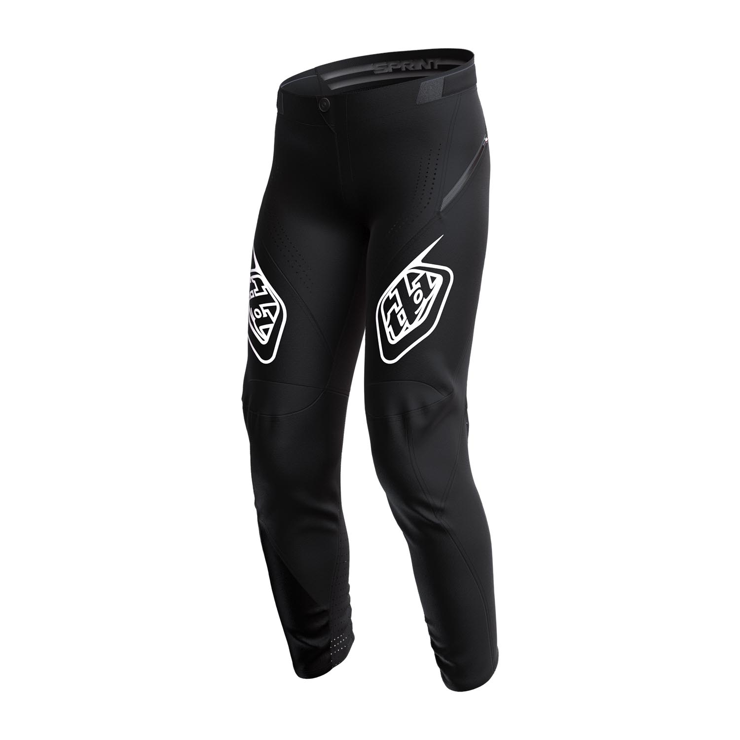 Troy Lee Designs Youth Sprint Pant Troy Lee Designs Youth Sprint Pant