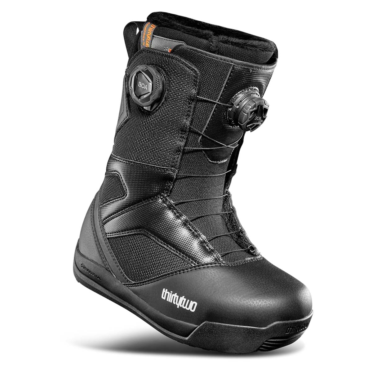 ThirtyTwo WMNS STW Double BOA Boots