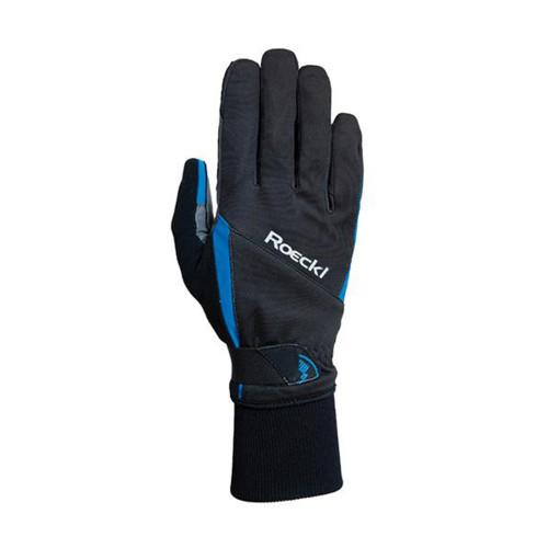 Roeckl Lappi Glove