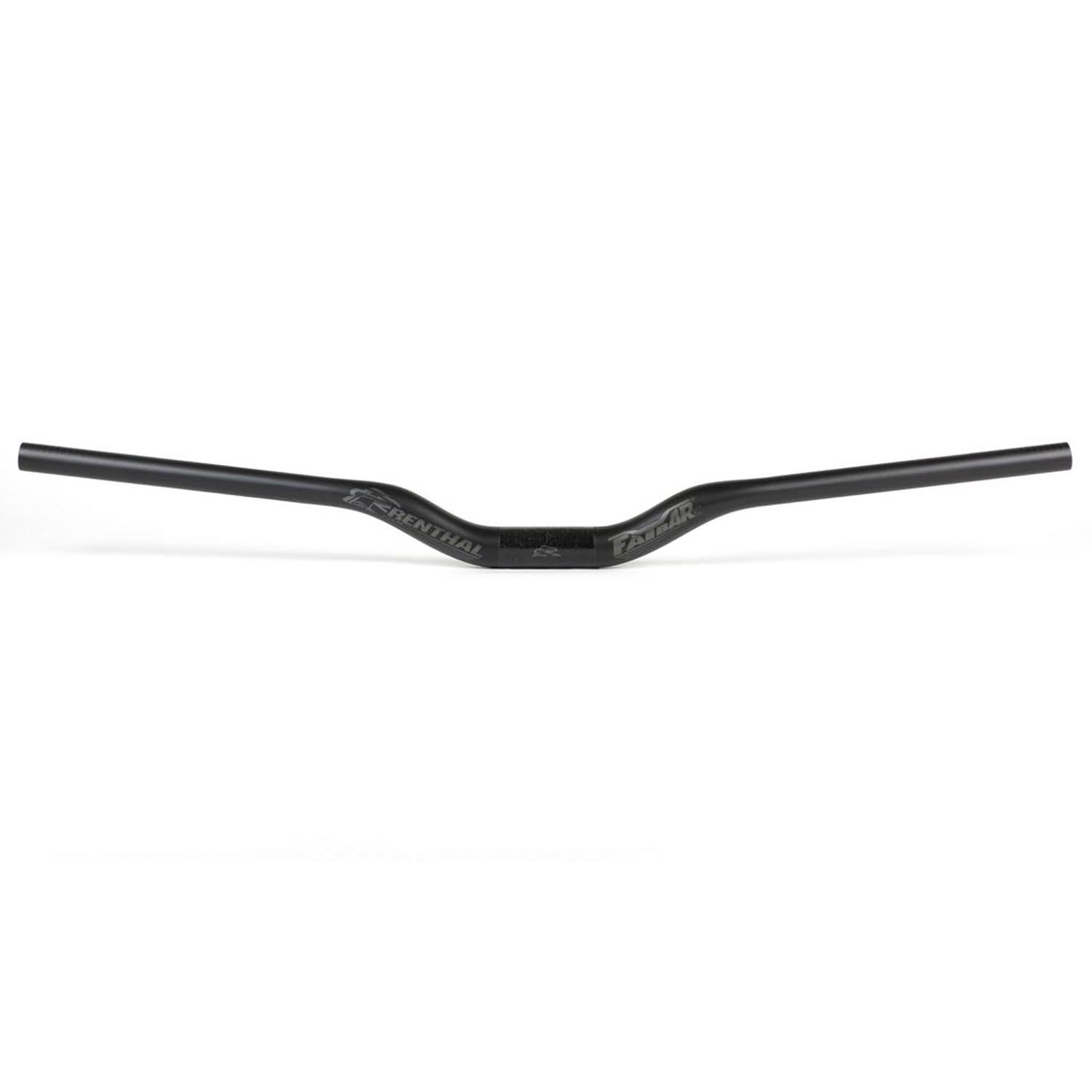 Renthal V3 Fatbar Carbon 40mm