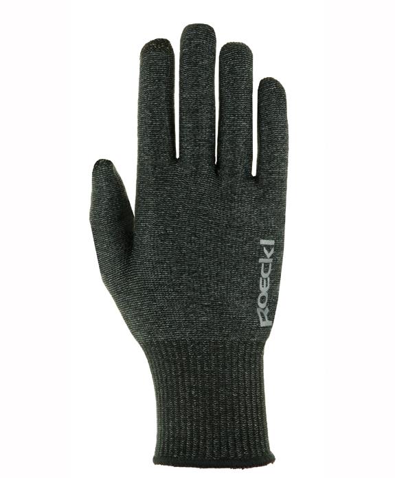 Roeckl Kopenhagen Glove