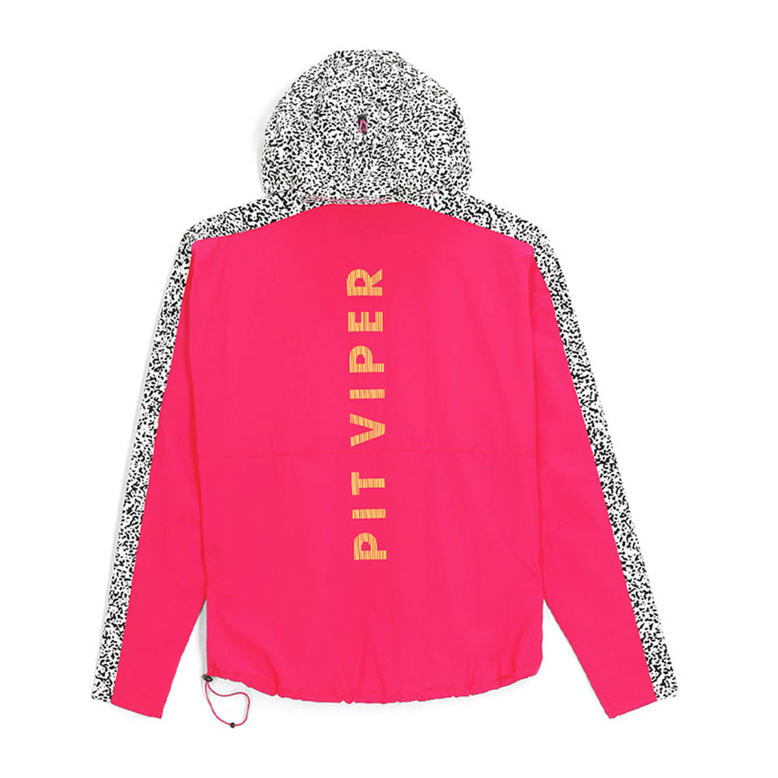 Pit Viper Breezer Son of a Beach